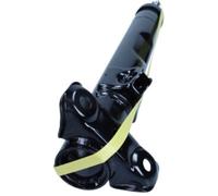 MAXGEAR Ammortizzatore Anteriore Per Mercedes-Benz 190 W201 Berlina W124