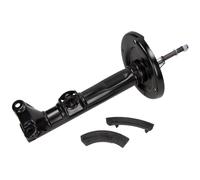 MAXGEAR Ammortizzatore Anteriore Per Mercedes-Benz C-Class W203 S203 CL203