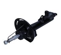 MAXGEAR Ammortizzatore Anteriore per Mercedes Benz Classe C Modello T S204 W204