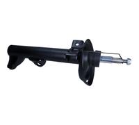 MAXGEAR Ammortizzatore Anteriore Per Mercedes-Benz E-Class Cabriolet A207 C207