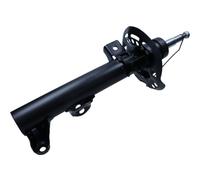 MAXGEAR Ammortizzatore Anteriore Per Mercedes-Benz E-Class T-Modello S212 W212