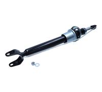 MAXGEAR Ammortizzatore Anteriore Per Mercedes-Benz E-Klasse W211 S211 C219