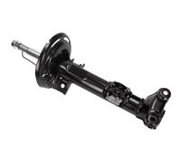 MAXGEAR Ammortizzatore Anteriore per Mercedes-Benz Modello T S204 W204