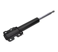 MAXGEAR Ammortizzatore Anteriore per Mercedes-Benz Sprinter 3-T Box 903 901 902