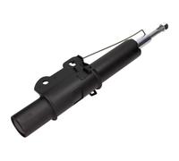 MAXGEAR Ammortizzatore Anteriore Per Mercedes-Benz Sprinter 35-T Furgone 906 VW