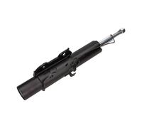 MAXGEAR Ammortizzatore Anteriore Per Mercedes-Benz Sprinter 35-T Furgone 906 VW