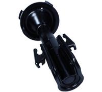 MAXGEAR Ammortizzatore Anteriore Per Mercedes-Benz Vito Bus 638 V-Class 638/2