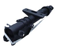 MAXGEAR Ammortizzatore Anteriore Per Mercedes-Benz Vito Kasten W447 Mixto