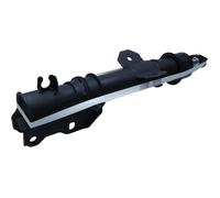 MAXGEAR Ammortizzatore Anteriore Per Mercedes-Benz Vito Kasten W447 Mixto