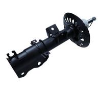 MAXGEAR Ammortizzatore Anteriore Per Mercedes-Benz Vito/Mixto Kasten W639 Viano