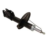 MAXGEAR Ammortizzatore Anteriore per Mitsubishi Lancer VII Station Wagon Cs _W A