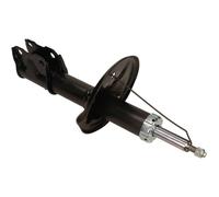 MAXGEAR Ammortizzatore Anteriore per Mitsubishi Lancer VII Station Wagon Cs _W A