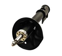 MAXGEAR Ammortizzatore Anteriore Per Mitsubishi Outlander I CU_W CW_W