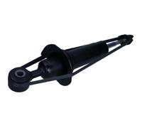 MAXGEAR Ammortizzatore Anteriore Per Nissan NP300 Navara D40 Pathfinder III R51