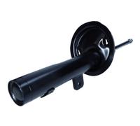 Ammortizzatore per PEUGEOT 11-0265