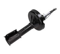MAXGEAR Ammortizzatore Anteriore per Renault Clio II BB _ CB _ Thalia I LB _