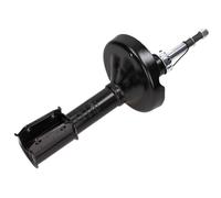 MAXGEAR Ammortizzatore Anteriore per Renault Clio II BB _ CB _ Thalia I LB _