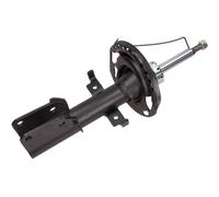 MAXGEAR Ammortizzatore Anteriore Per Renault Espace IV JK0/1 Vel Satis BJ0