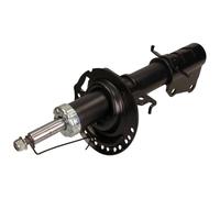 MAXGEAR Ammortizzatore Anteriore Per Renault Kangoo Express FW0/1_ KW0/1_