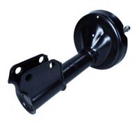 MAXGEAR Ammortizzatore Anteriore per Renault Kangoo KC0/1_ FC0/1_ Nissan