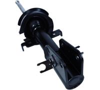 MAXGEAR Ammortizzatore Anteriore Per Renault Laguna II Grandtour KG0/1 BG0/1