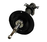 MAXGEAR Ammortizzatore Anteriore per Renault Master III Scatola Fv Ev Hv UV Jv