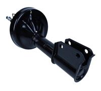 MAXGEAR Ammortizzatore Anteriore Per Renault Twingo II CN0_ Clio BB_ CB_ BB CB
