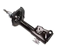 MAXGEAR Ammortizzatore Anteriore Per Toyota Yaris SCP1_ NLP1_ NCP1_ _P1_