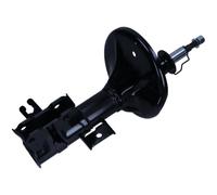 MAXGEAR Ammortizzatore Anteriore per Volvo V40 Familiare 645 VW S40 Io Vs 644