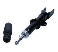 MAXGEAR Ammortizzatore Anteriore Per VW Amarok 2H_ S1B 2HA 2HB S6B S7A S7B