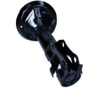 MAXGEAR Ammortizzatore Anteriore per VW Golf III 1H1 19E 1G1 1E7 Seat Ibiza II