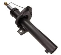 MAXGEAR Ammortizzatore Anteriore per VW Golf V 1K1 Touran 1T1 1T2 1T3 Audi A3