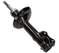 MAXGEAR Ammortizzatore Anteriore per VW Lupo 6X1 6E1 Polo 6N2 6N1 Arosa 6H Ibiza