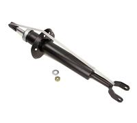 MAXGEAR Ammortizzatore Anteriore per VW Passat Variant 3B6 3B5 3B2 3B3 Audi A6