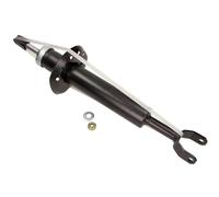 MAXGEAR Ammortizzatore Anteriore per VW Passat Variant 3B6 3B5 3B2 3B3 Audi A6
