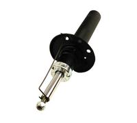 MAXGEAR Ammortizzatore Anteriore Per VW Passat Variant 3G5 CB5 Golf VII BA5