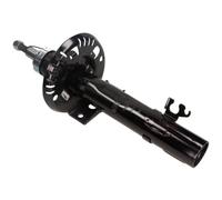 MAXGEAR Ammortizzatore Anteriore per VW Polo 6R 6C 6R_602 604 612 614 Seat