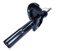 MaXgear Ammortizzatore assale anteriore 11-0093 piastra inferiore per VW FORD