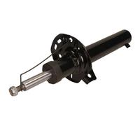MAXGEAR Ammortizzatore Anteriore Per VW Tiguan 5N 5N Audi TT 8J3 8J9