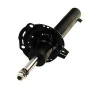 MAXGEAR Ammortizzatore Anteriore Per VW Tiguan AD1 AX1 Audi Q3 F3B F3N