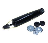 MAXGEAR Ammortizzatore Anteriore Per VW Transporter IV Bus 70XB 70XC 7DB 7DW 70B