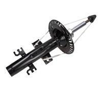 MAXGEAR Ammortizzatore Anteriore per VW Transporter VI Scatola Sga Sgh 7HB 7HJ