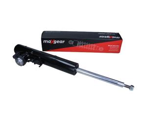 MAXGEAR Ammortizzatore Anteriore Sinistro A Gas Compatibile Per Audi Q5 8RB 8R