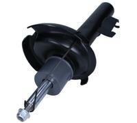MAXGEAR Ammortizzatore Anteriore Sinistro A Gas Compatibile Per Ford Kuga I