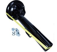 MAXGEAR Ammortizzatore Anteriore Sinistro Adatto Per BMW 7 Serie E38
