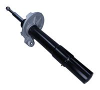 MAXGEAR Ammortizzatore Anteriore Sinistro Adatto Per BMW 7 Serie E65 E66 E67
