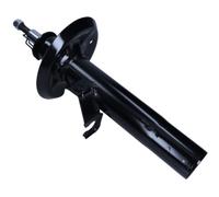 MAXGEAR Ammortizzatore Anteriore Sinistro Adatto Per BMW X3 E83