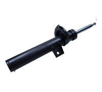 MAXGEAR Ammortizzatore Anteriore Sinistro Adatto Per BMW X3 F25 X4 F26