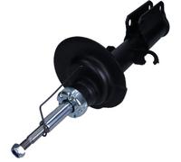 MAXGEAR Ammortizzatore Anteriore Sinistro Adatto Per BMW X5 E53