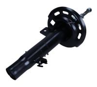 Ammortizzatore Assale anteriore Sx Piastra inferiore 11-0885 MAXGEAR per CITROËN
